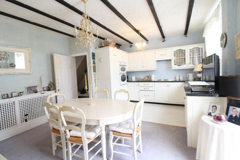 176 Langdale Road, Thornton Heath, CR7 7PR
