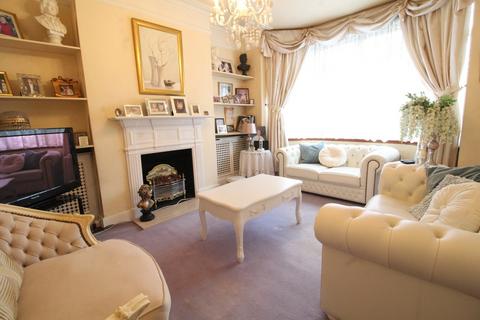 176 Langdale Road, Thornton Heath, CR7 7PR