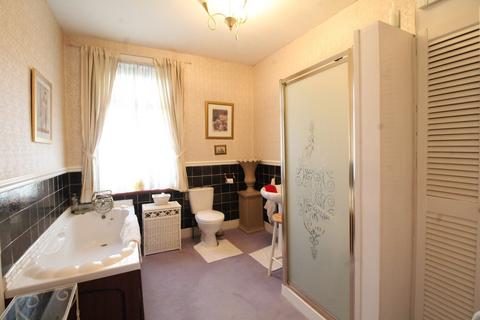 176 Langdale Road, Thornton Heath, CR7 7PR