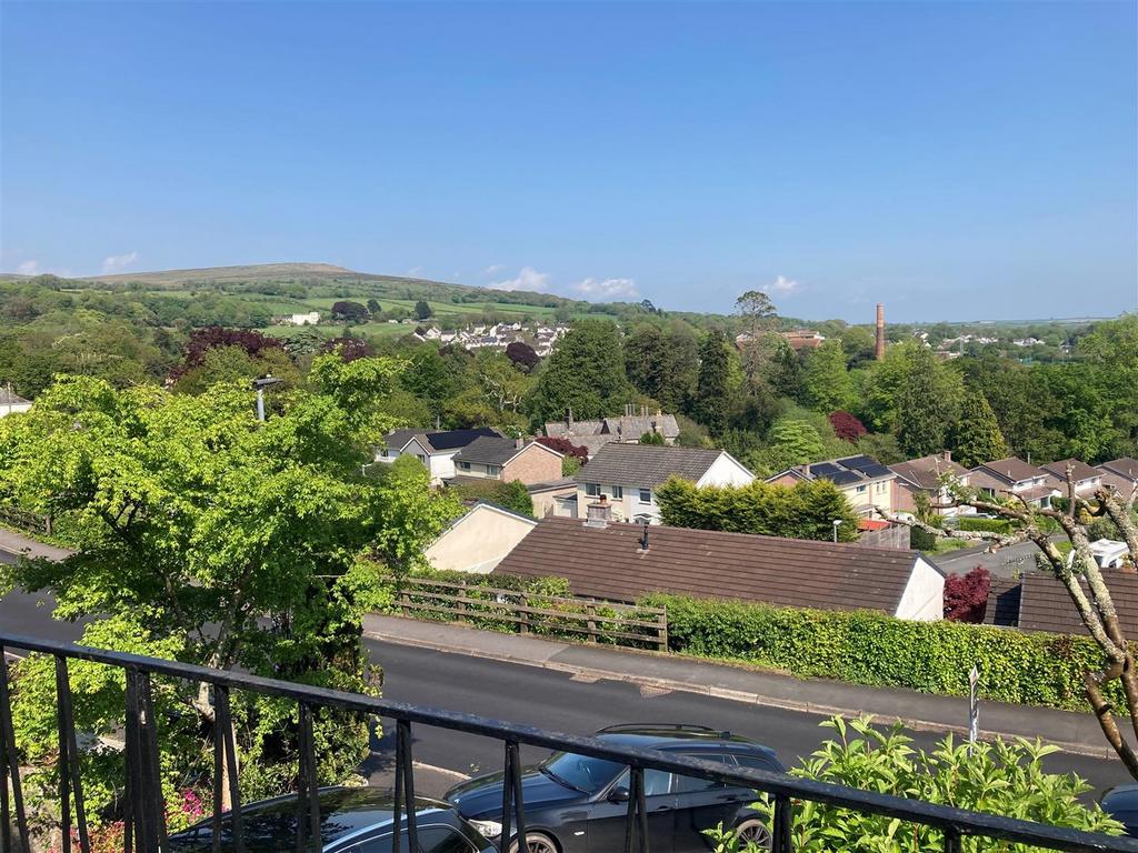 Dunstone Sunny View.jpg