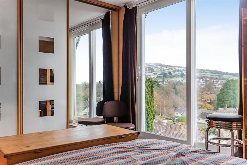 Dunstone Bedroom View.jpg