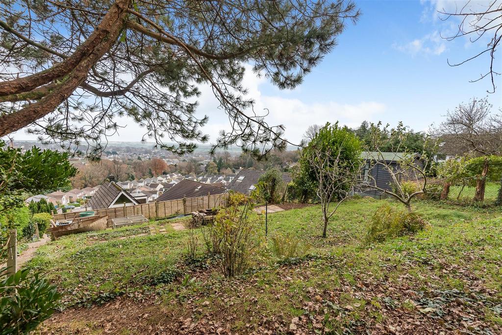 Dunstone Garden View.jpg