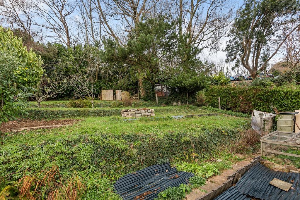 Dunstone Garden.jpg