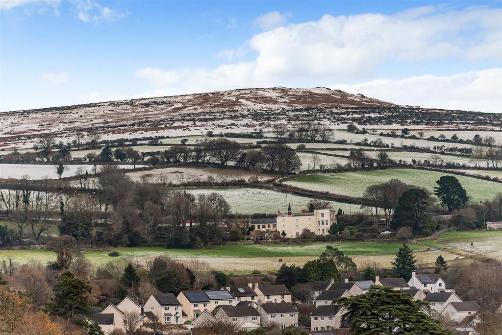 Dunstone View1.jpg