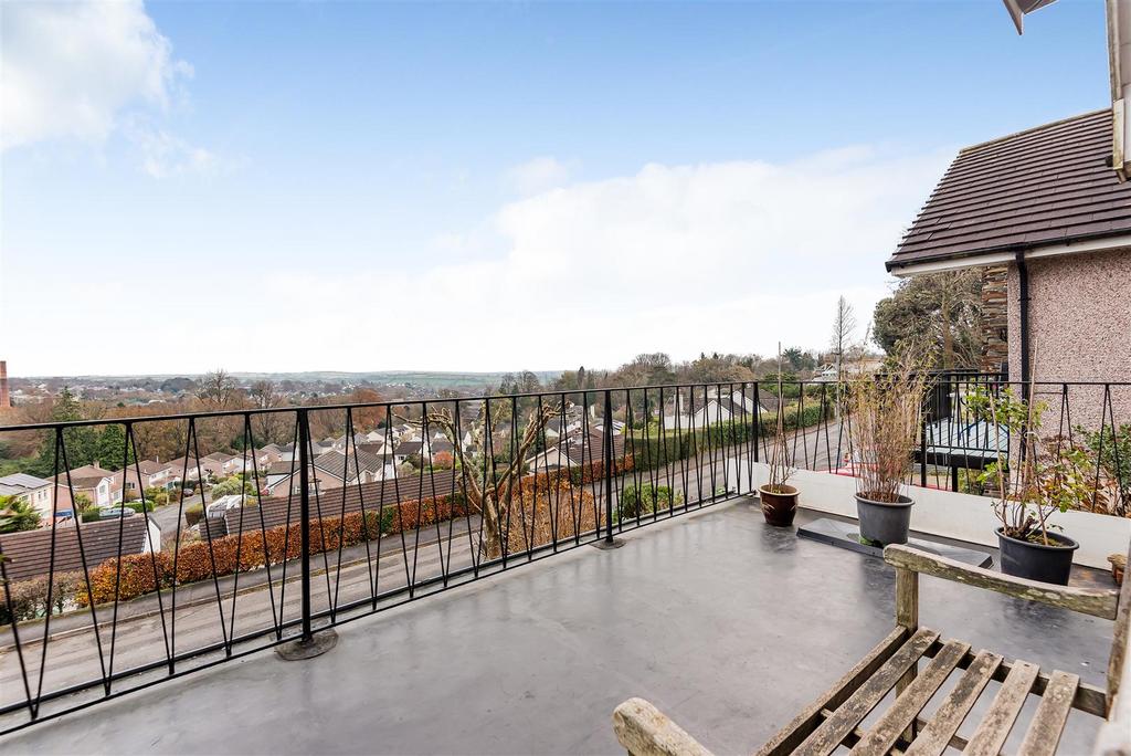 Dunstone Terrace.jpg
