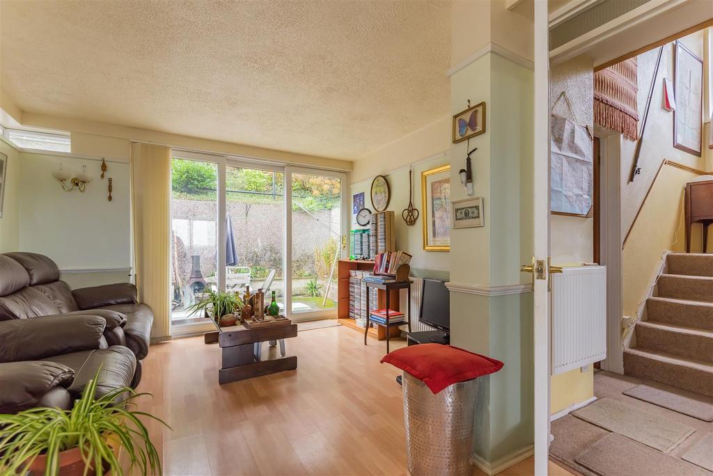 Dunstone Sitting Room.jpg