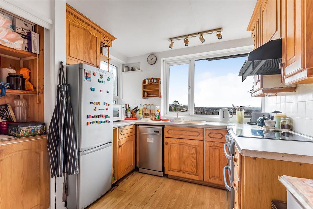 Dunstone Kitchen1.jpg