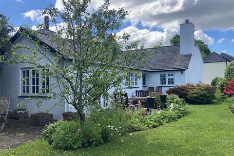 3 bedroom semi-detached house for sale, Galpin Street, Modbury PL21