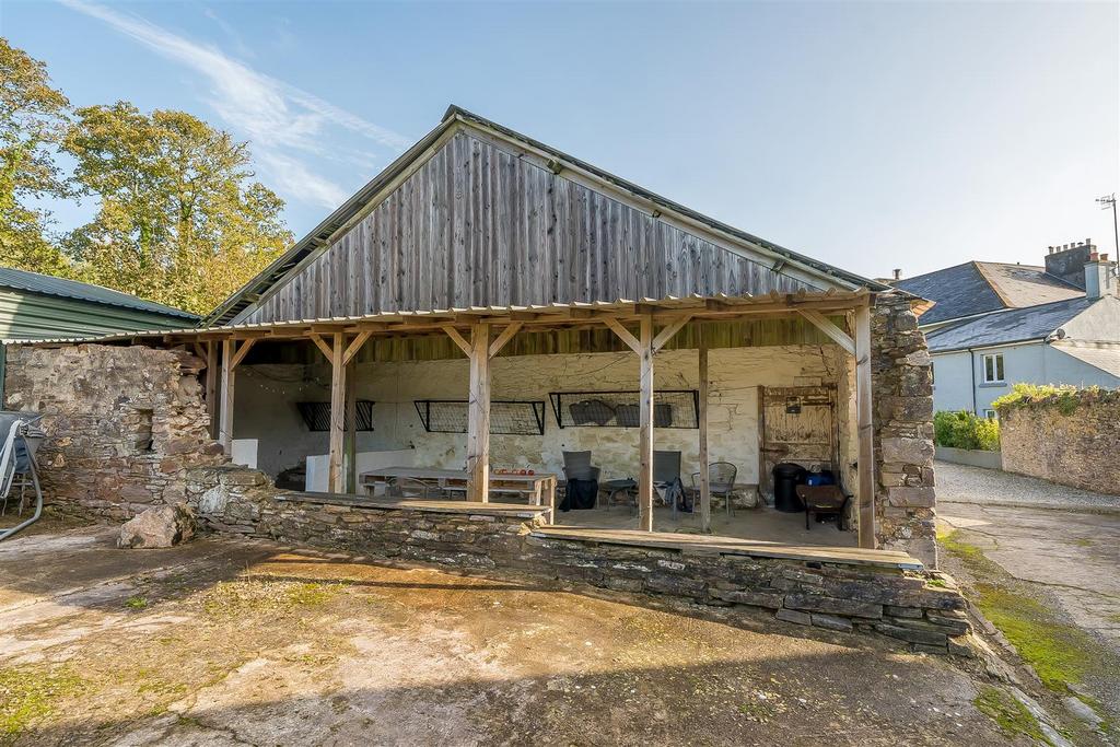 Fawns Thresher Barn.jpg