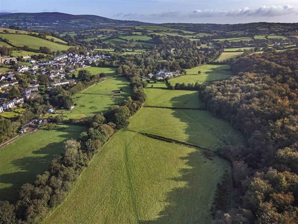 Fawns Drone Aerial.jpg
