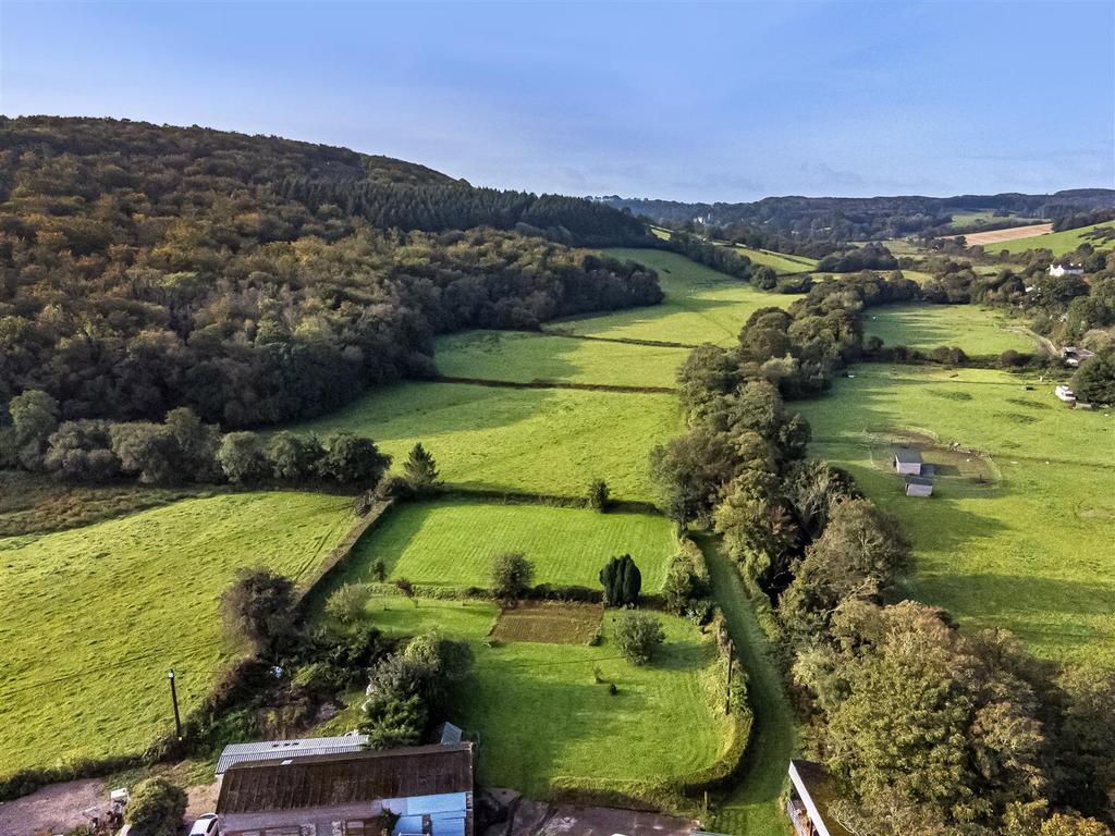 Fawns Drone4.jpg