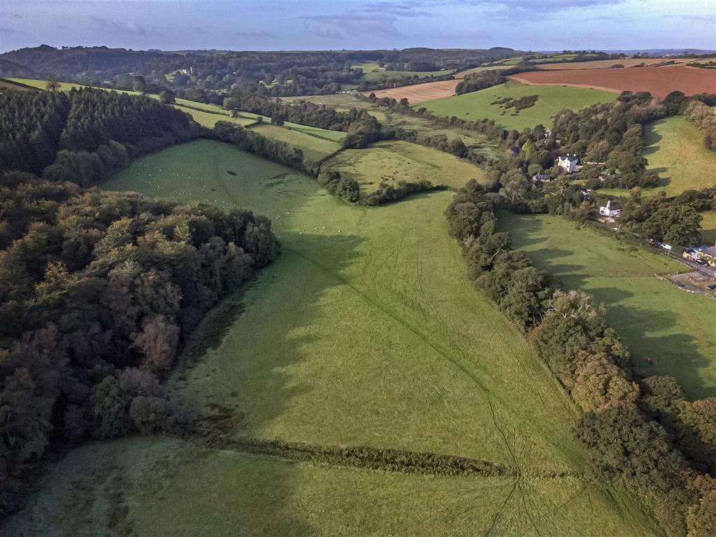 Fawns Drone6.jpg