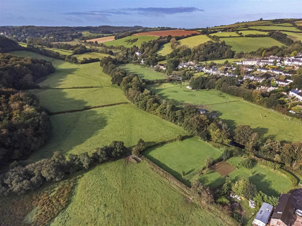 Fawns Drone Aerial..jpg