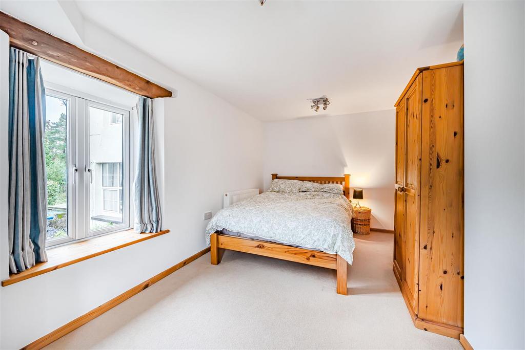 Fawns Bed3.jpg