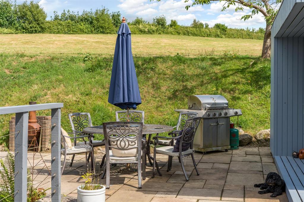 Faunstone Patio.jpg