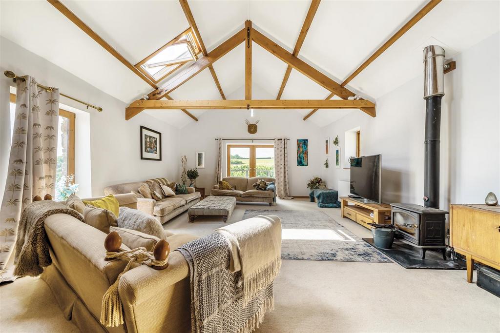 Faunstone Sitting Room.jpg