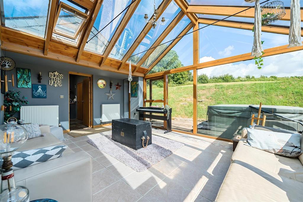 Faunstone Garden Room.jpg