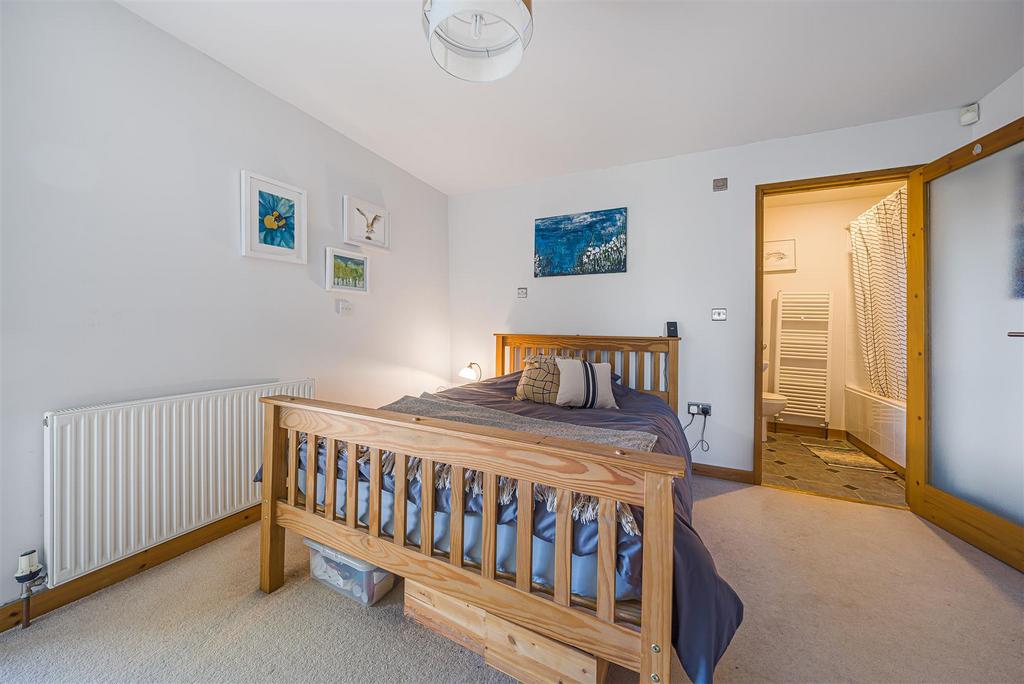Faunstone Archive Bed4.jpg