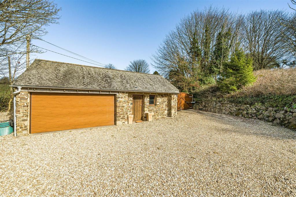 Faunstone Archive Outbuilding.jpg