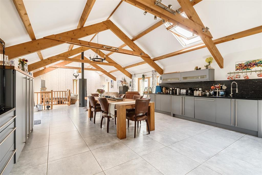 Faunstone Kitchen Open Plan.jpg