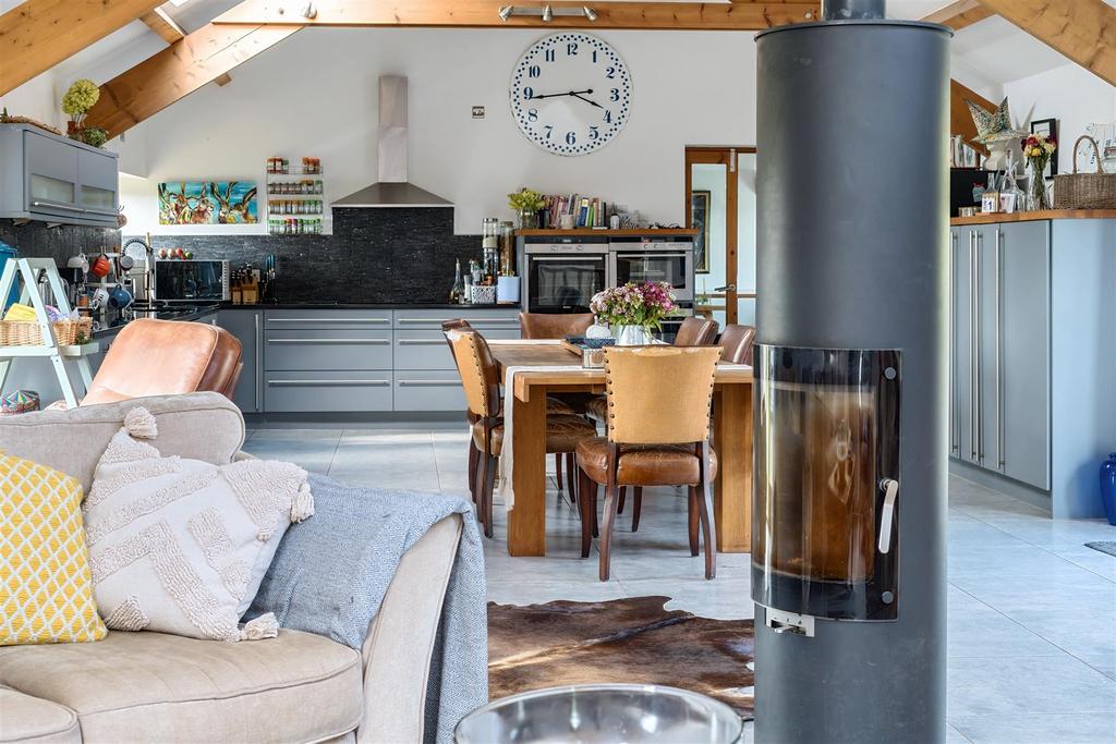 Faunstone Open Plan.jpg