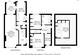 @Buckstone Oval 33 Leeds LS17 5 HF.jpg