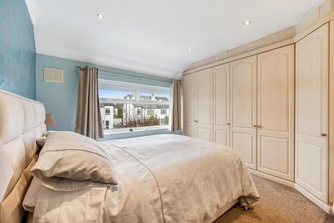 33 Buckstone Oval, Leeds, LS17 5HF