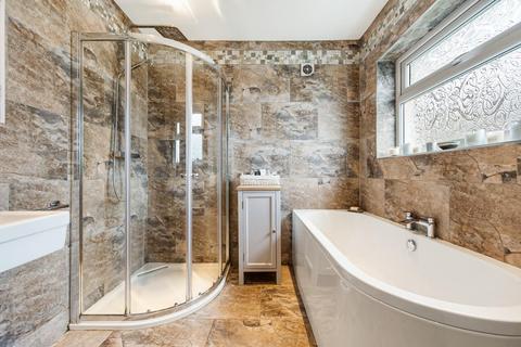 33 Buckstone Oval, Leeds, LS17 5HF