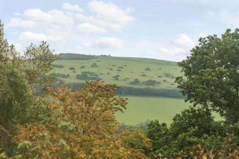 undefined, Palstone Lodges, South Brent TQ10