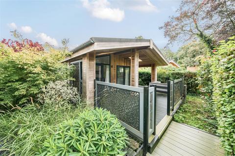 undefined, Palstone Lodges, South Brent TQ10