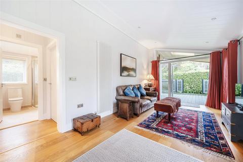 undefined, Palstone Lodges, South Brent TQ10