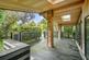 Palstone Lodges, South Brent TQ10