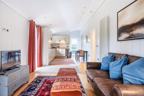 undefined, Palstone Lodges, South Brent TQ10