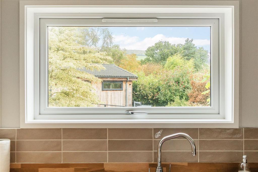 Lodge21 Window View.jpg