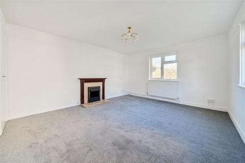 1 bedroom flat for sale, Retreat Close, Kingsbridge TQ7