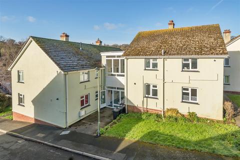 1 bedroom flat for sale, Retreat Close, Kingsbridge TQ7