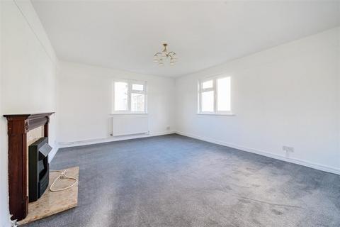 1 bedroom flat for sale, Retreat Close, Kingsbridge TQ7