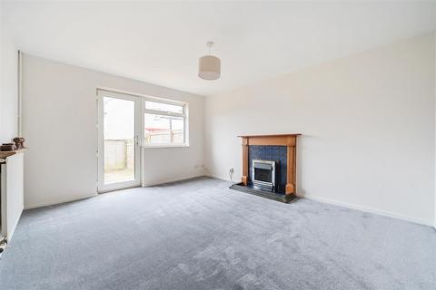 2 bedroom terraced house for sale, Latimer Close, Plymouth PL7