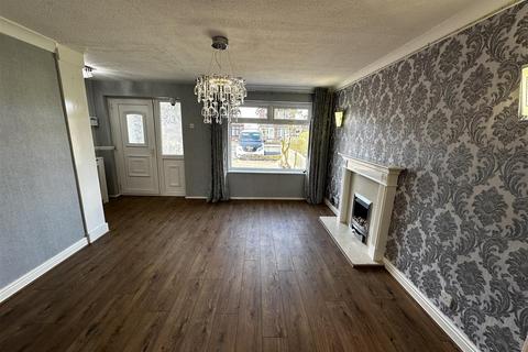3 bedroom semi-detached house for sale, Salcombe Drive, Southport