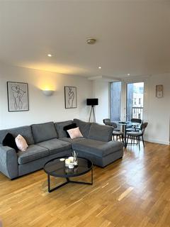 2 bedroom apartment for sale - Fenton Court, Burgess Springs, Chelmsford CM1 1HW