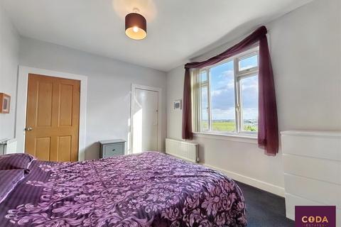 2 bedroom flat for sale - Carresbrook Avenue, Kirkintilloch, Glasgow