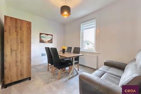 2 bedroom flat for sale - Carresbrook Avenue, Kirkintilloch, Glasgow