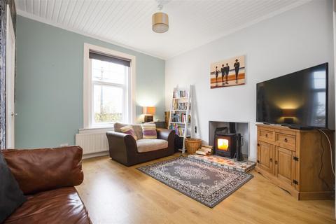 3 bedroom apartment for sale, The Knowe, 19 Curate Wynd, Kinross