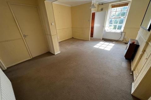 2 bedroom terraced house to rent, Front Street, Croxdale, Durham
