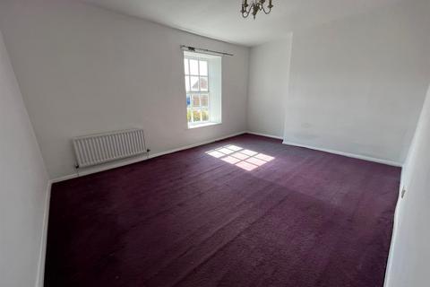 2 bedroom terraced house to rent, Front Street, Croxdale, Durham