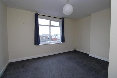 3 bedroom property to rent - 86 Victoria Road West, Thornton-Cleveleys