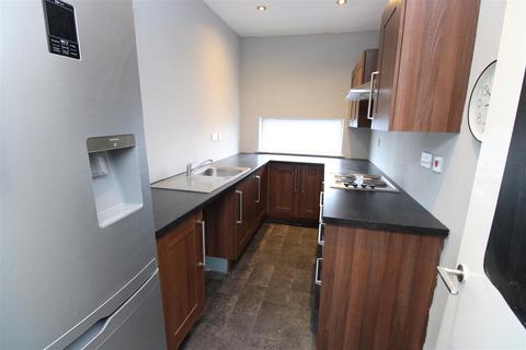 3 bedroom property to rent, 86 Victoria Road West, Thornton-Cleveleys
