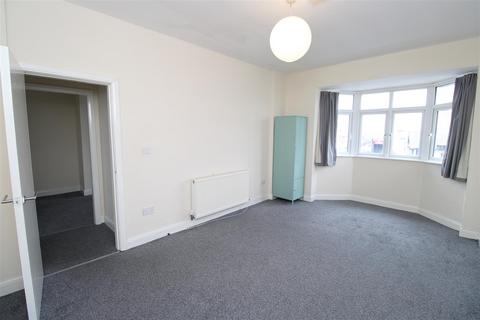 3 bedroom property to rent, 86 Victoria Road West, Thornton-Cleveleys