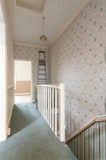 2 bedroom terraced house for sale - Lower Darnborough Street, York
