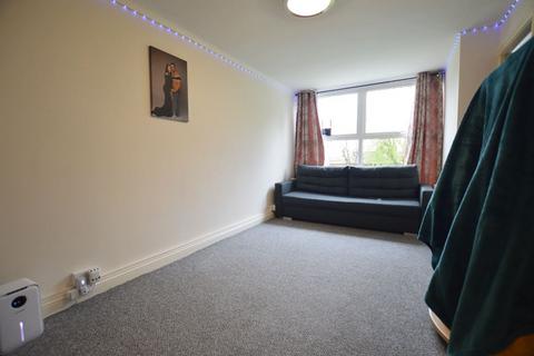 1 bedroom flat for sale, Bedford House,  Church Road, Erdington, Birmingham